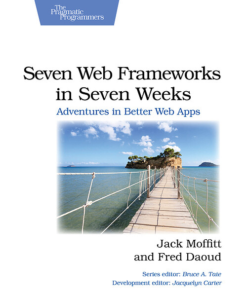 7web