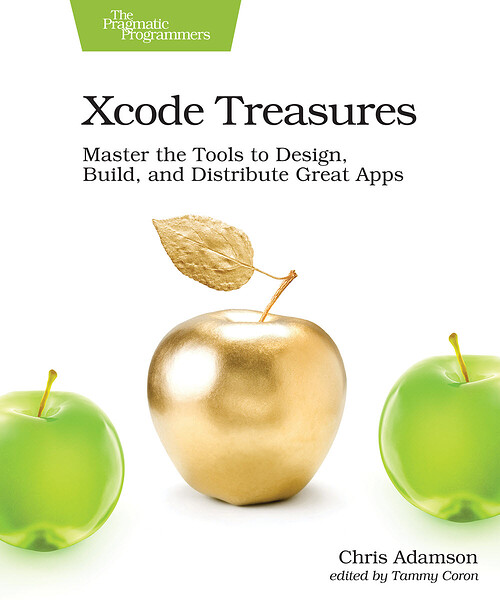 caxcode