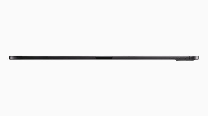 Apple-iPad-Pro-thin-profile-240507_big.jpg.medium_2x
