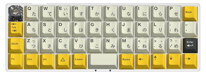 serika-2