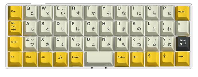 serika-3