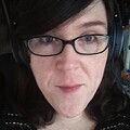 RebeccaSkinner